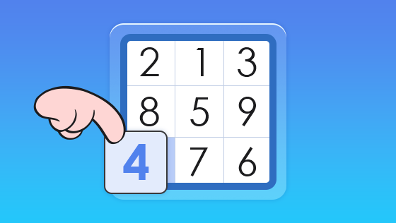 sudoku evil extreme